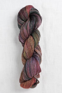 Malabrigo Lace 886 Diana