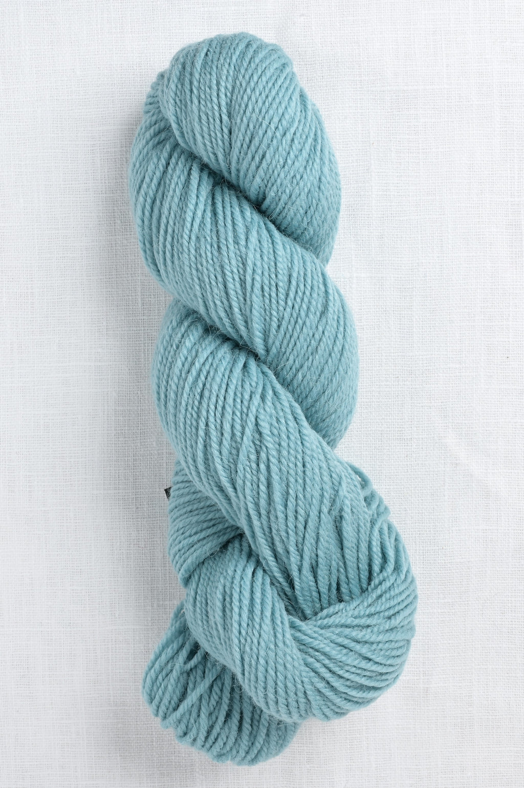 Berroco Ultra Alpaca Light 42111 Zephyr