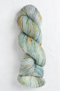 Madelinetosh Tosh Merino Light No Farewell (Core)