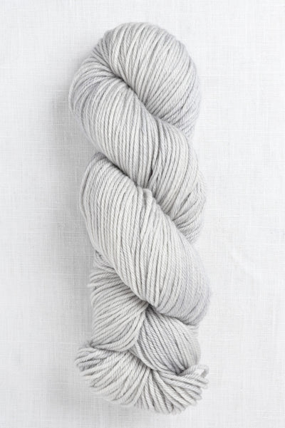 Madelinetosh Tosh DK Silver Fox (Core)