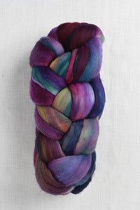 Malabrigo Nube 884 Boreal