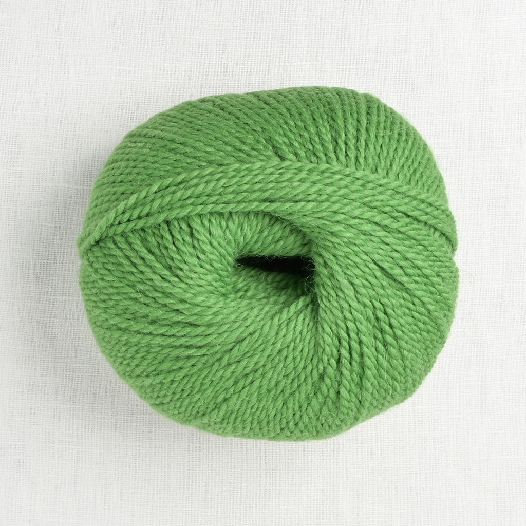 The Fibre Company &Make Aran Borealis Bash