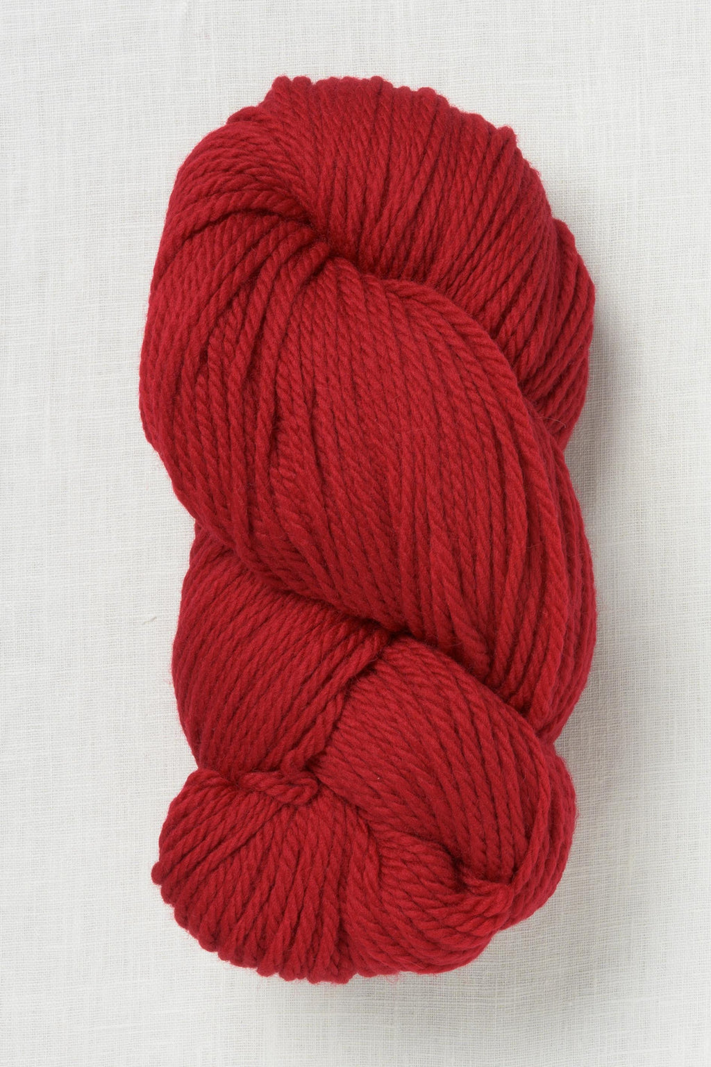 Cascade 220 Grande 9404 Ruby