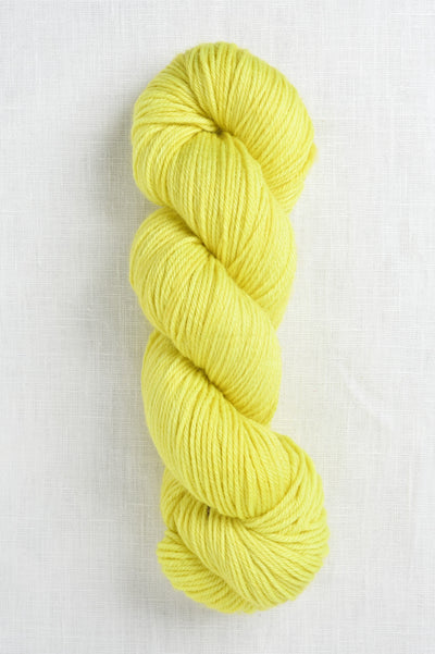 Madelinetosh Tosh DK Hello (Core)