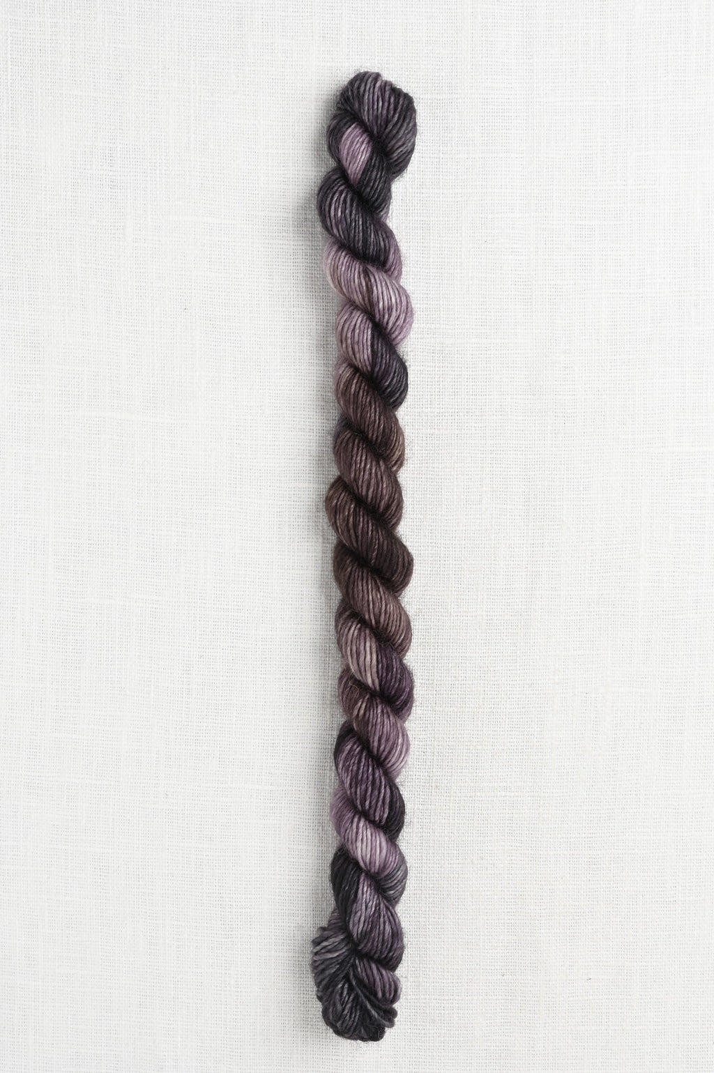 Madelinetosh Unicorn Tails Fate (Core)