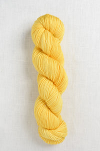 Madelinetosh Tosh Vintage Butter