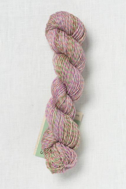 Urth Yarns Spiral Grain Light Worsted Myrtle