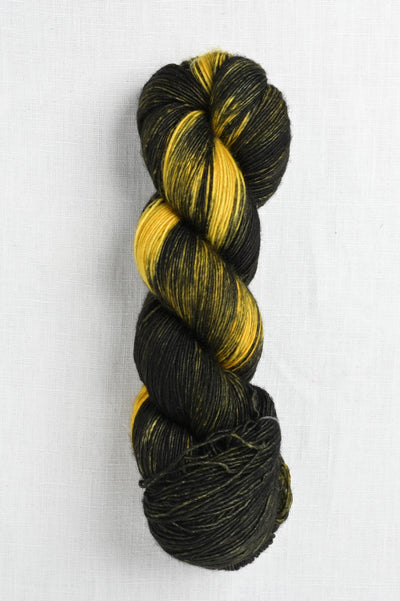 Madelinetosh Twist Light Ramonda