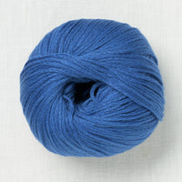 Lang Yarns Venus 10 Blue