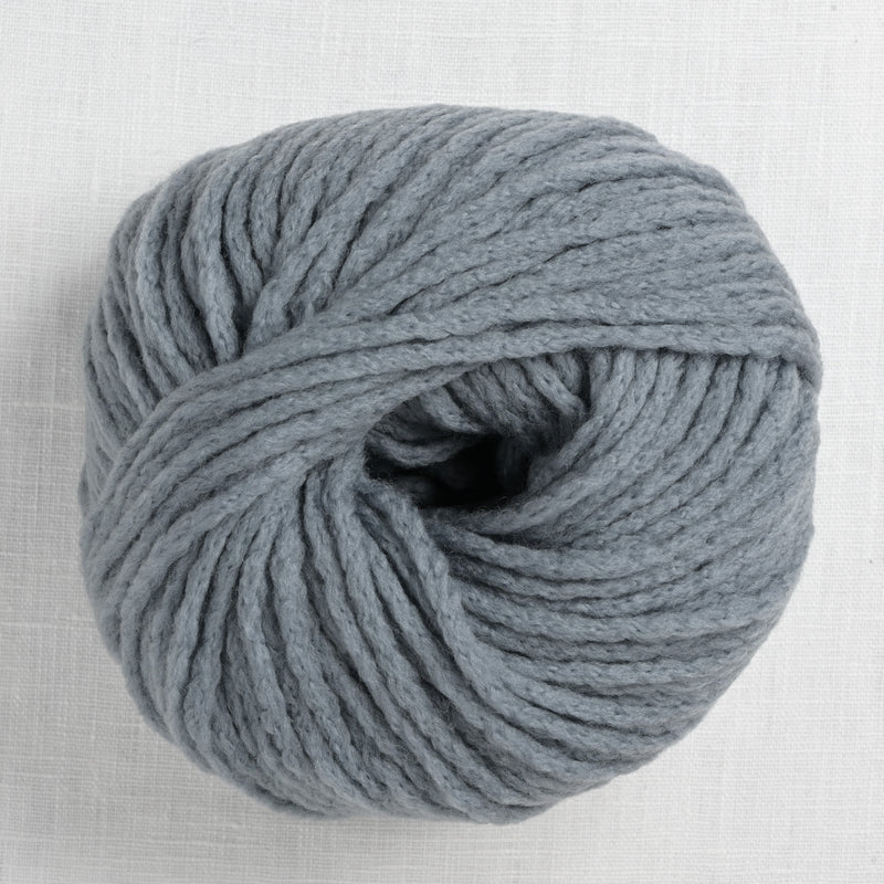 Rowan Merino Aria 043 Ash (Discontinued)