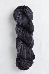 Madelinetosh Tosh Vintage Dirty Panther (Core)