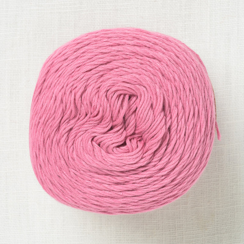 Scheepjes Whirlette 859 Rose