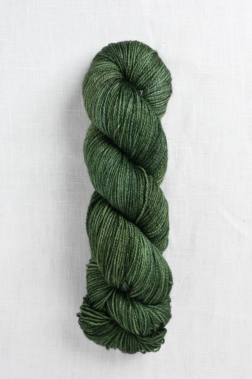 Madelinetosh Tosh Sock Malmo (Core)