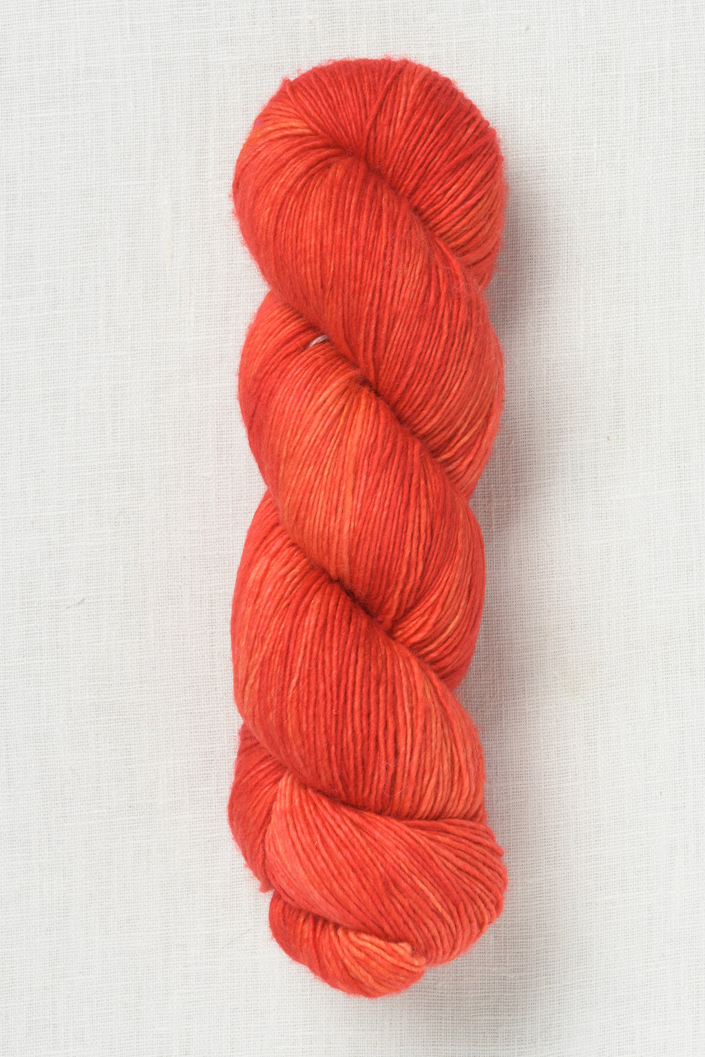 Madelinetosh Tosh Merino Light Melt