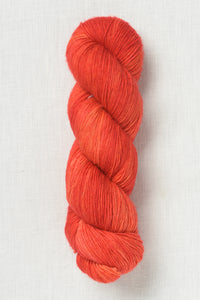 Madelinetosh Tosh Vintage Melt