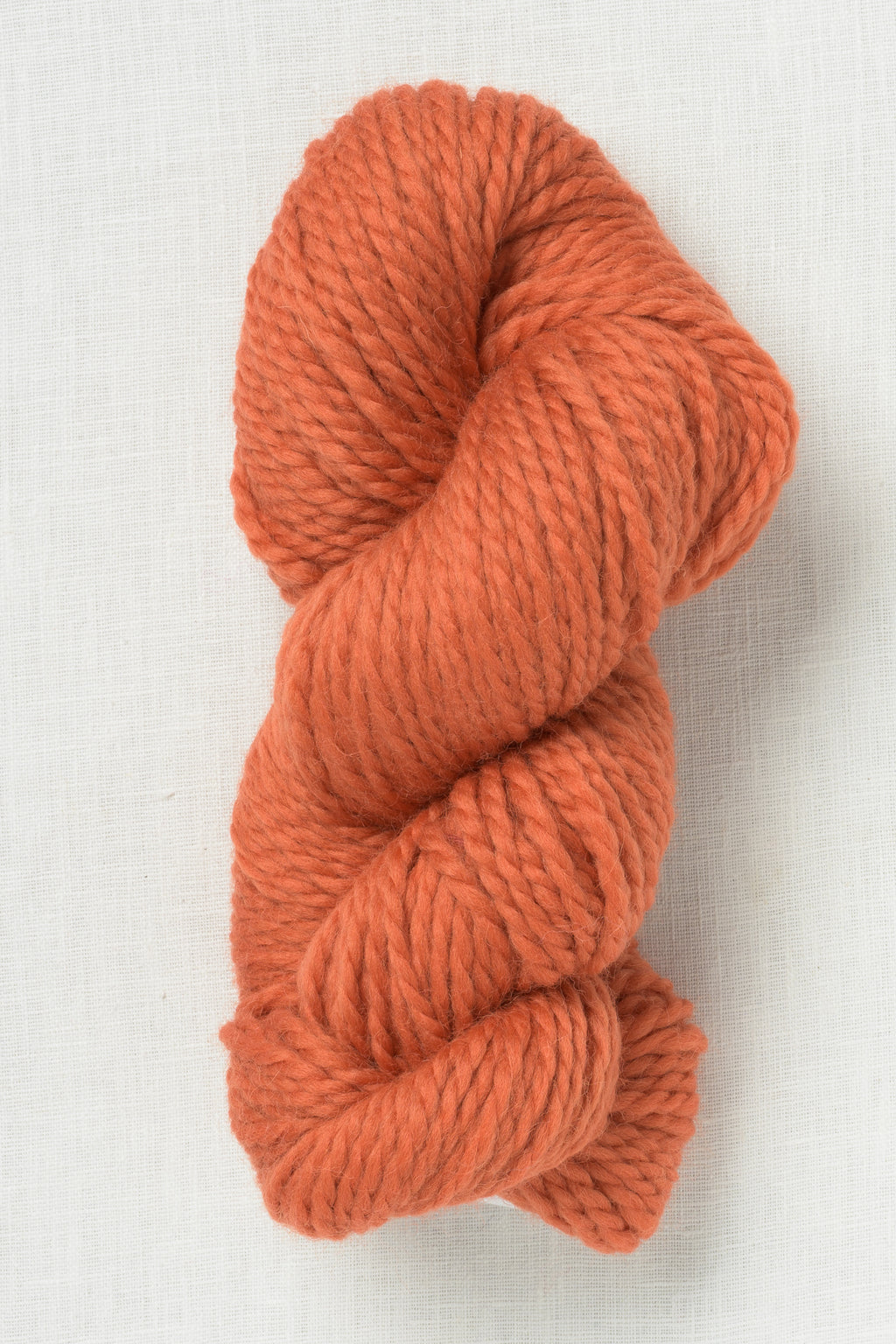 Berroco Lanas Quick 77159 Pumpkin