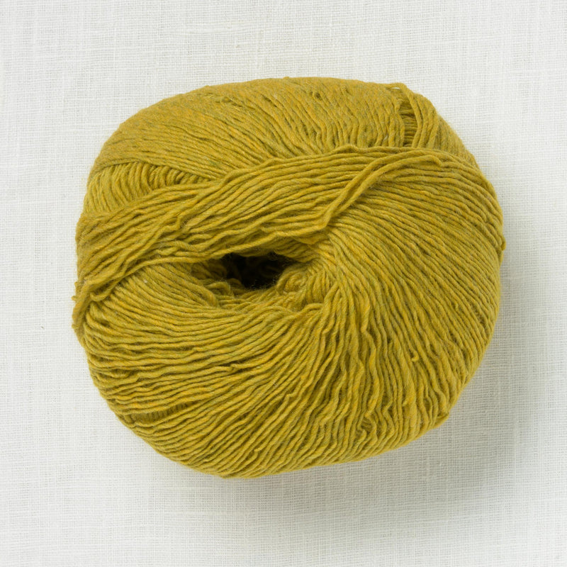 Rowan Sock 10 Citrine