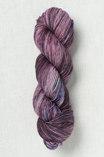 Madelinetosh Tosh DK Mindful