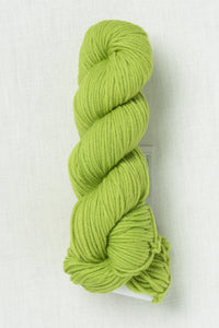 HiKoo SimpliWorsted 7 Kiwi