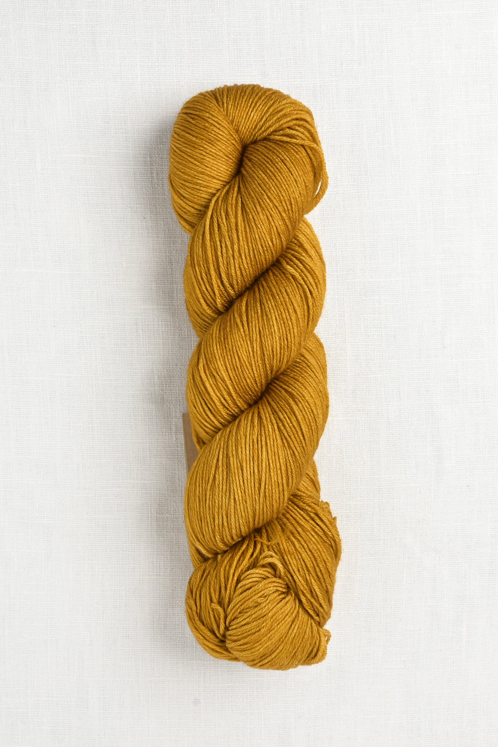 Urth Yarns Harvest Fingering Buckthorn