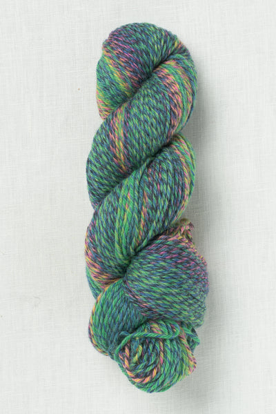 Cascade 220 Superwash Wave 132 Electric