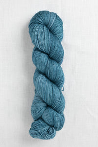 Madelinetosh Tosh Merino Light Sabine