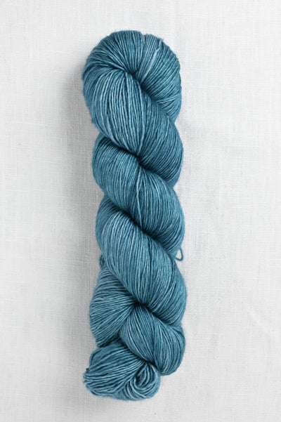 Madelinetosh Tosh Merino Light Sabine