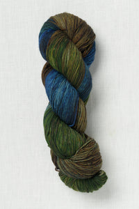 Madelinetosh Twist Light Future Ex Husband