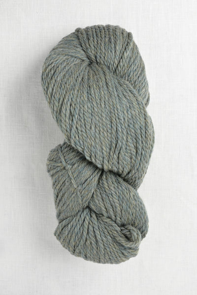 Cascade 220 Grande 9450 Smoke Heather