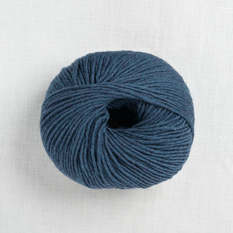 Lang Yarns Merino Plus 233 Deep