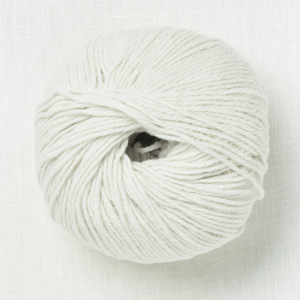 Knitting for Olive Heavy Merino Limestone