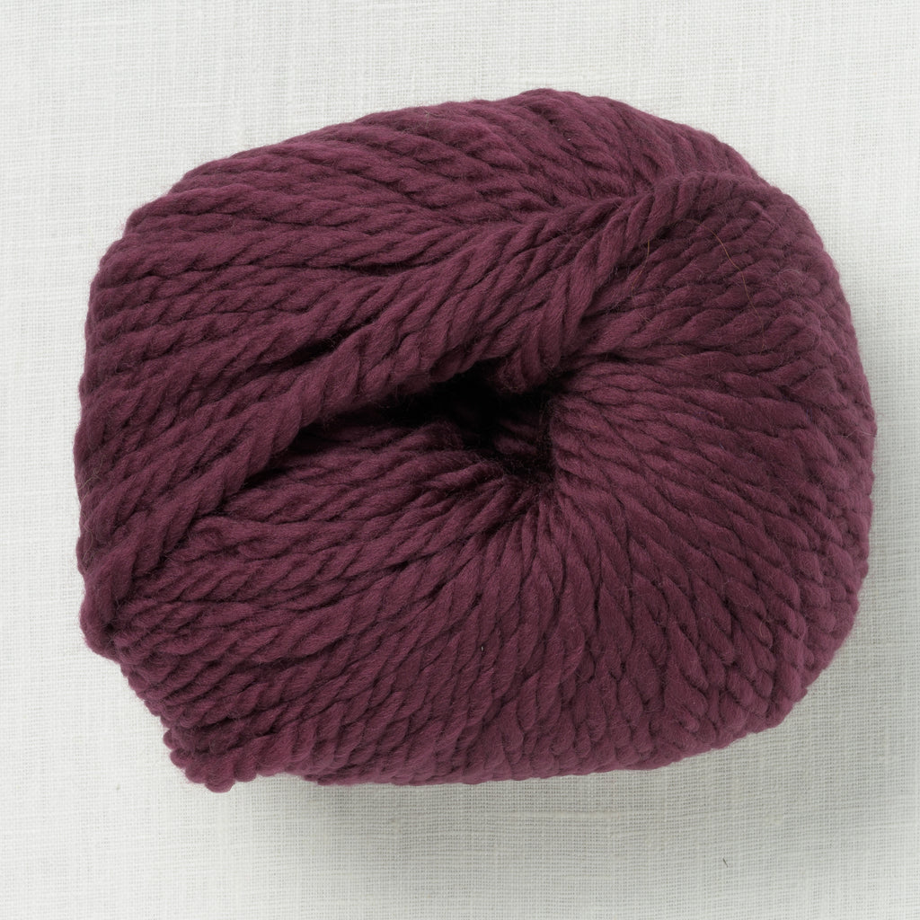 Wooladdicts Fire 80 Damask