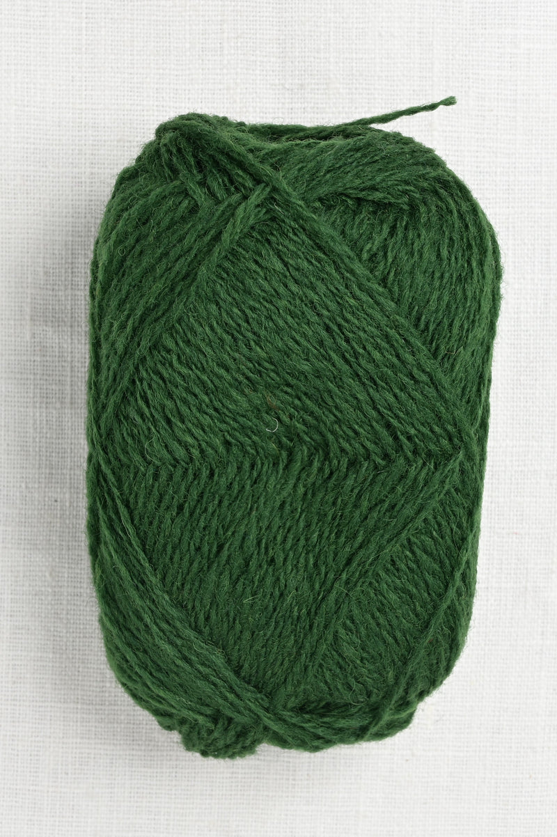 Jamieson's Shetland Spindrift 788 Leaf