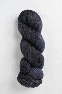 Madelinetosh Tosh Sock El Greco (Core)