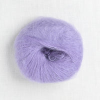 Rowan Kidsilk Haze 697 Lavender