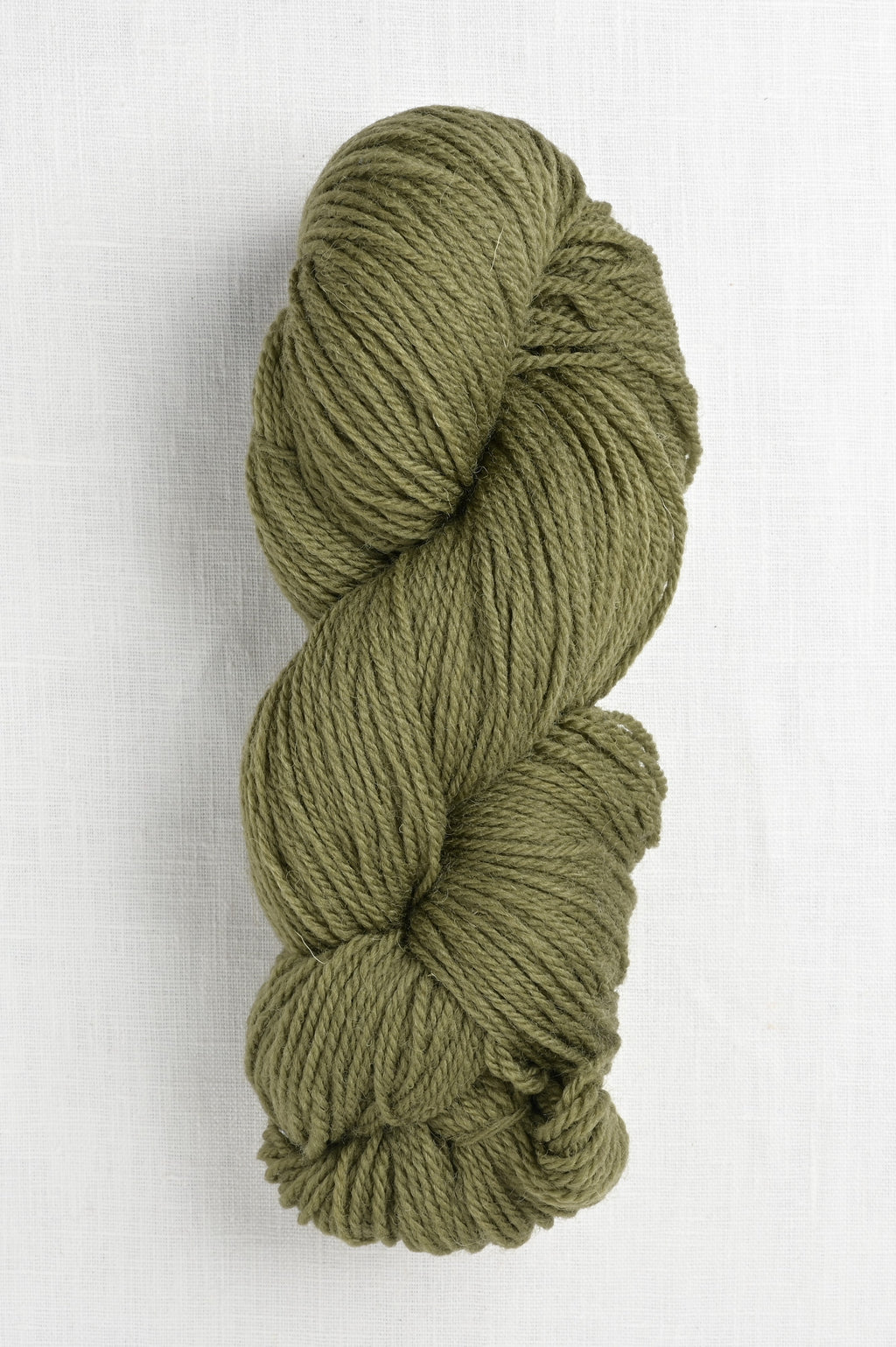 Cascade BFL 16 Avocado