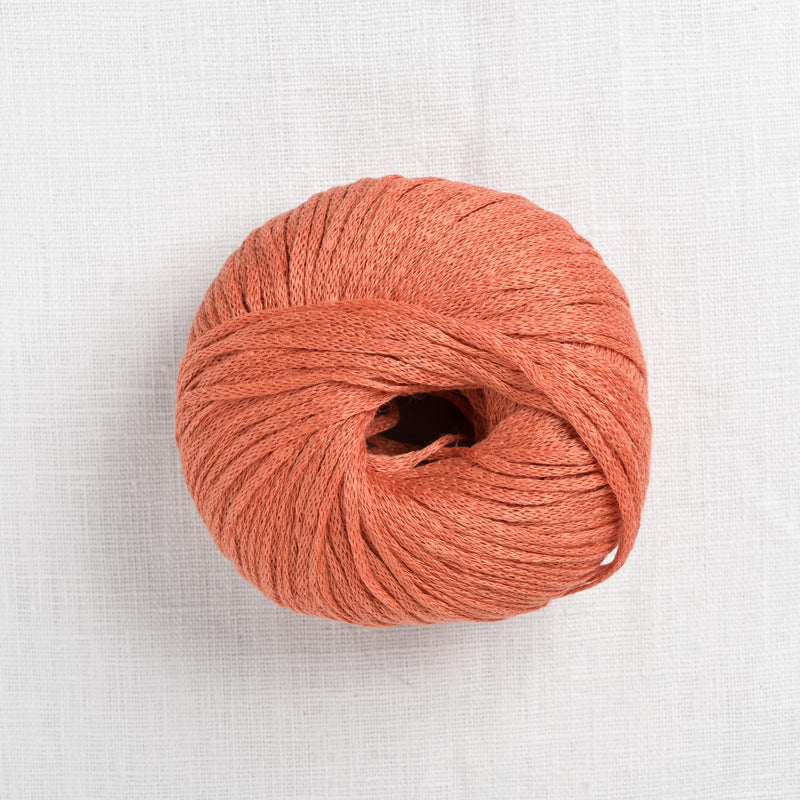 Lang Yarns Lino 75 Spice