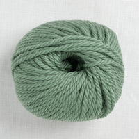 Wooladdicts Glory 92 Sage