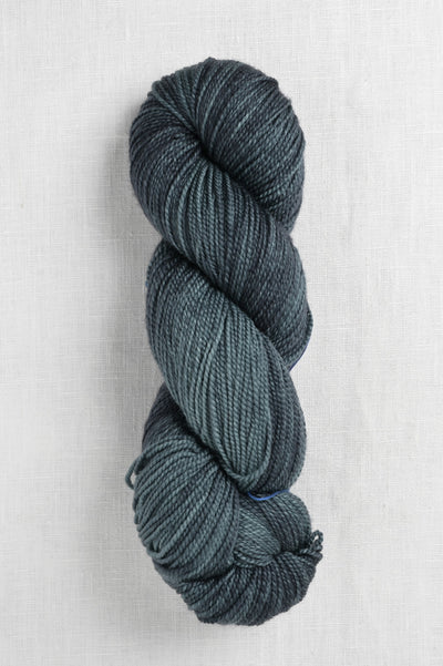 Madelinetosh Tosh Sock Fog