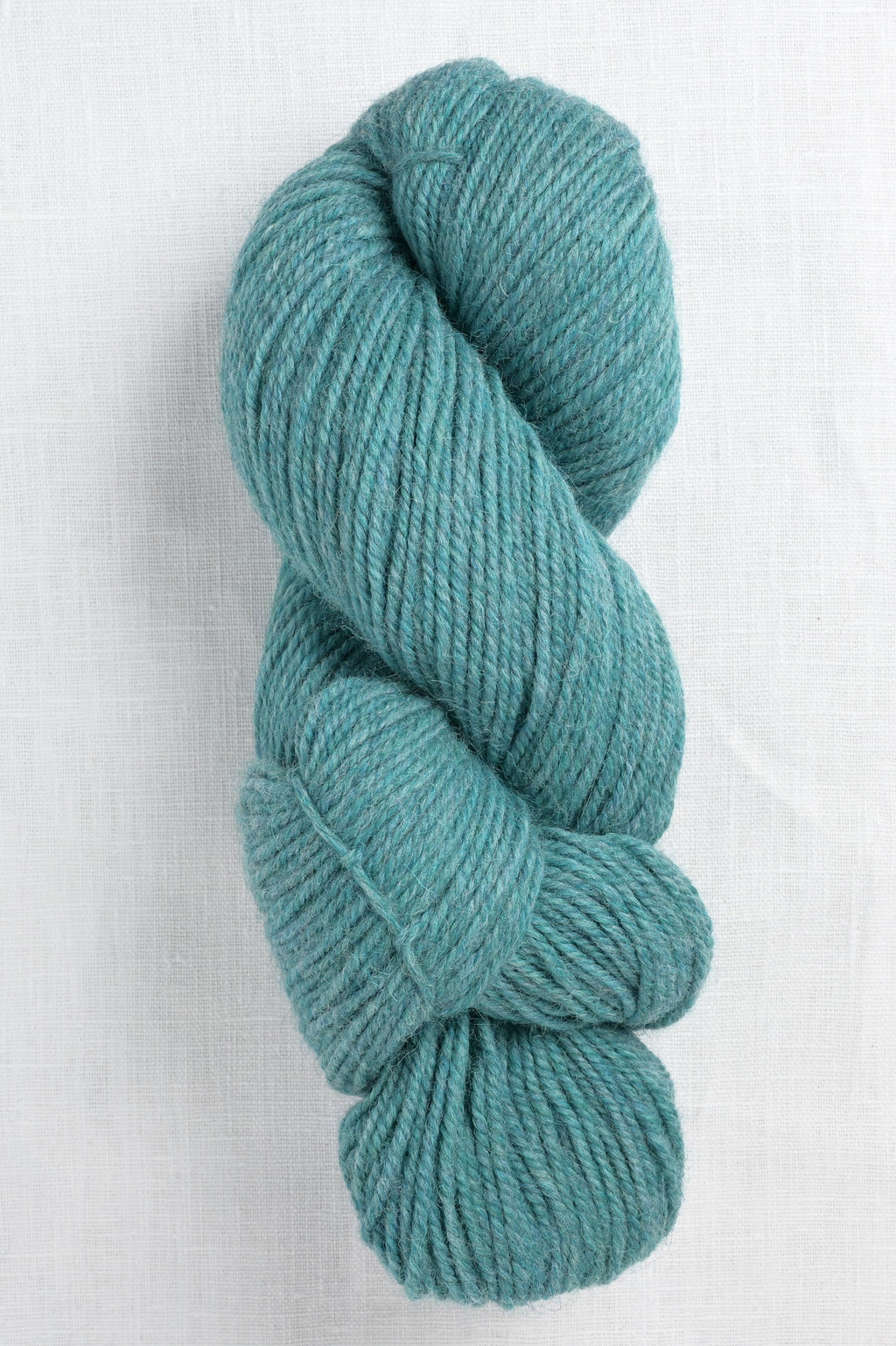 Berroco Ultra Alpaca 6294 Turquoise Mix