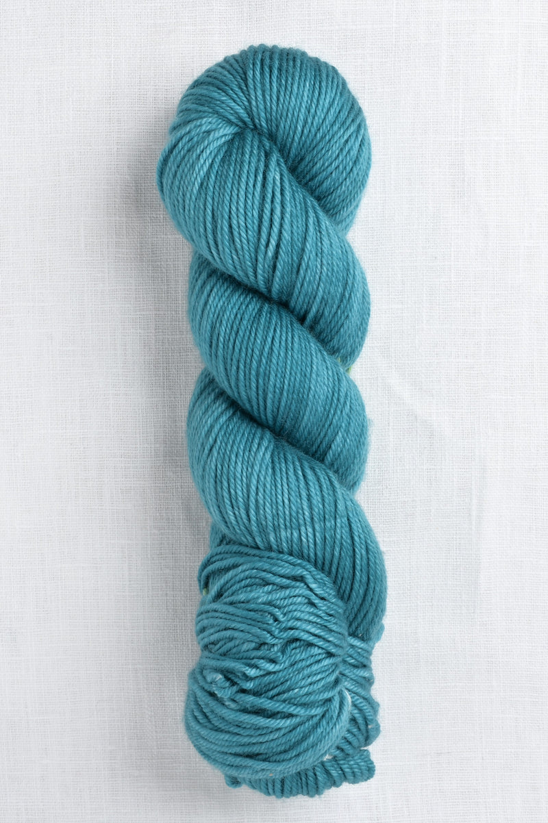 Madelinetosh Tosh Vintage Shady Glade