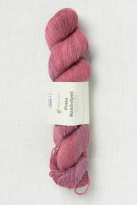 Pascuali Pinta Hand Dyed 207 Red Wine