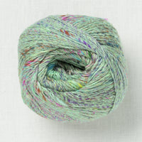 Noro Kompeito 5 Shimada