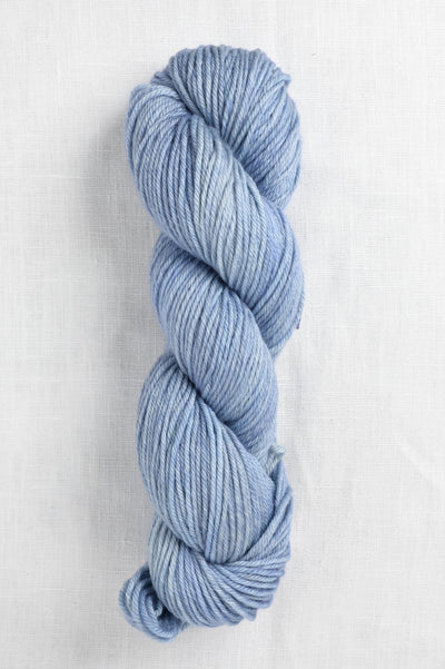 Madelinetosh Tosh DK Memory