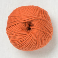 WYS Retreat Super Chunky 1159 Renew