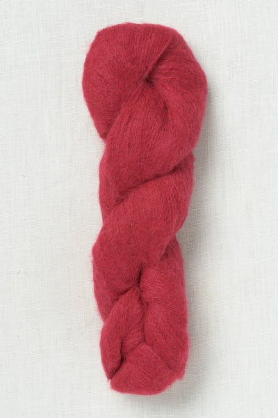 Blue Sky Fibers Prairie 1111 Sumac