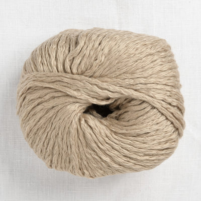 Lang Yarns Amira 196 Sand Pebble