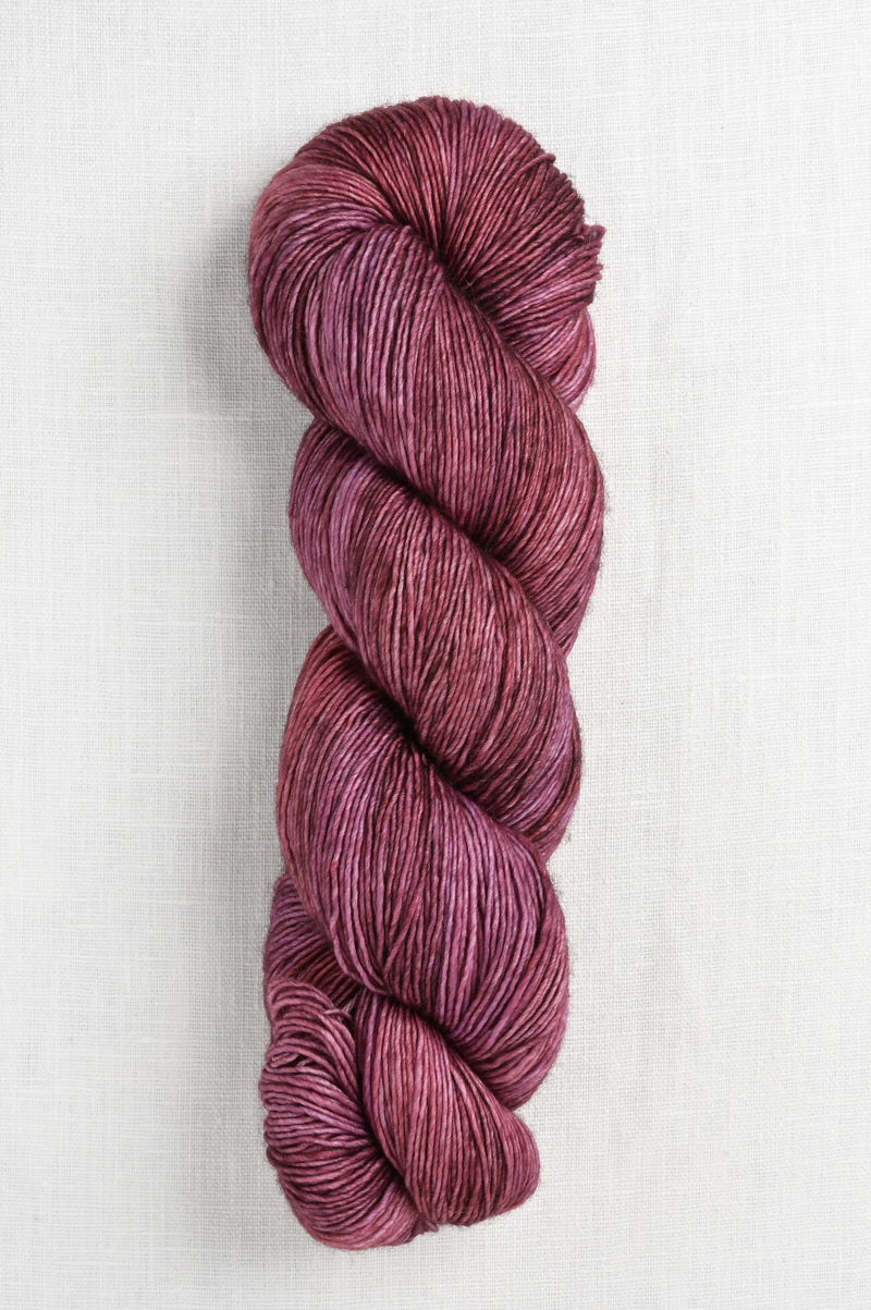 Madelinetosh Tosh DK Fools Rush In