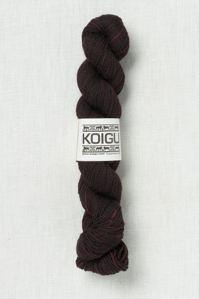 Koigu Premium Merino KPM 1160