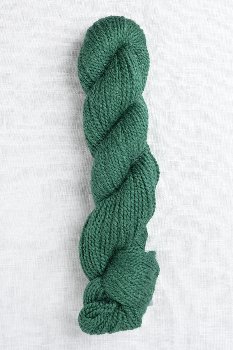 Blue Sky Fibers Baby Alpaca 544 Emerald